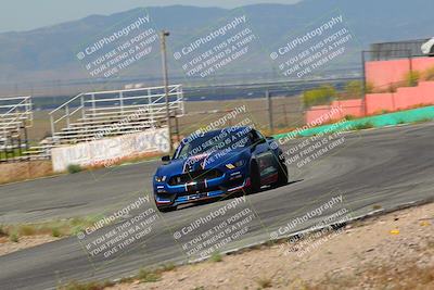 media/May-14-2023-Cobra Club (Sun) [[e55caaa618]]/Blue Group/Morning Session Turn 4/